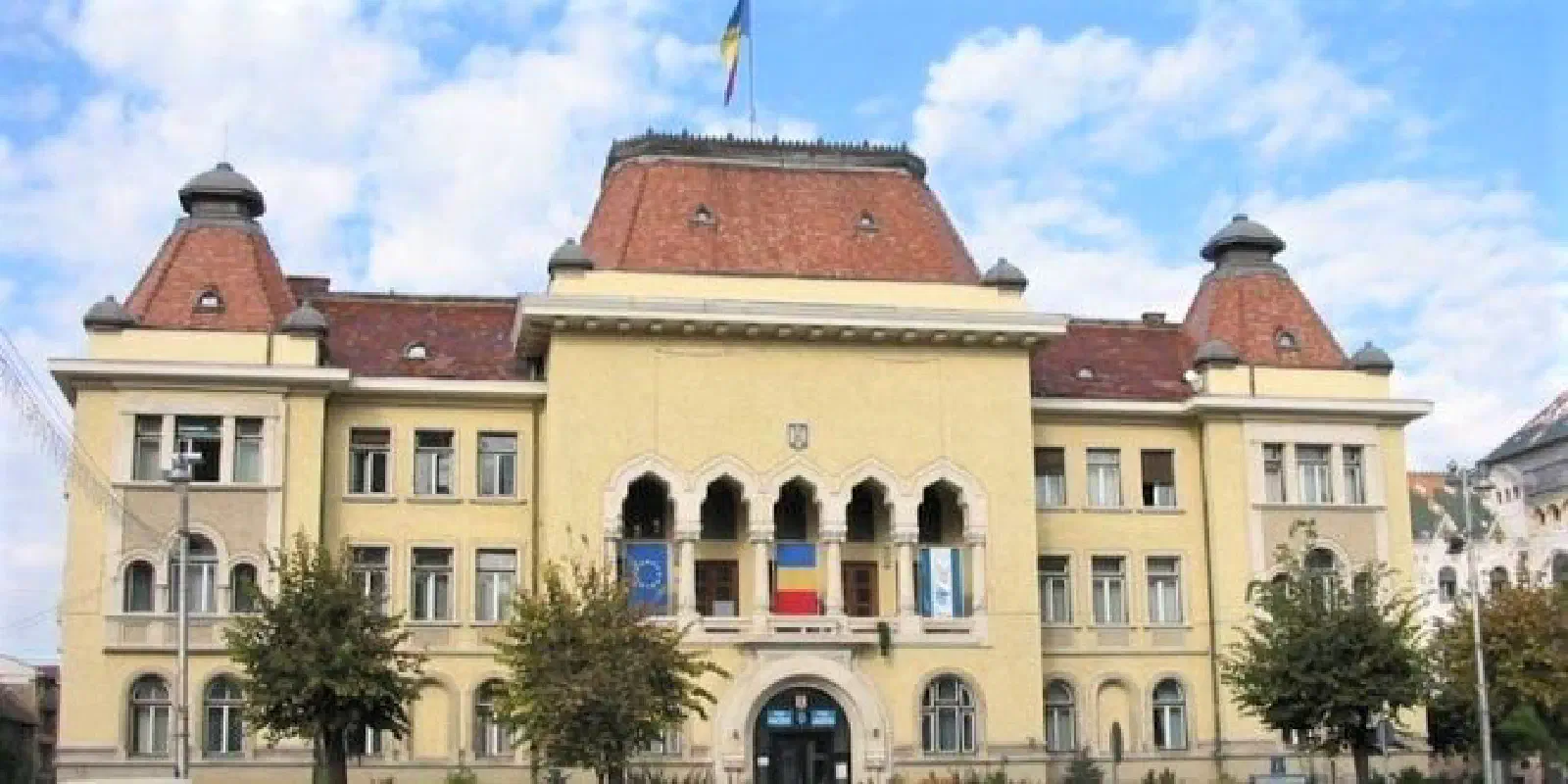 Featured image of post Mă doare capul de atâta incompetență și prostie…