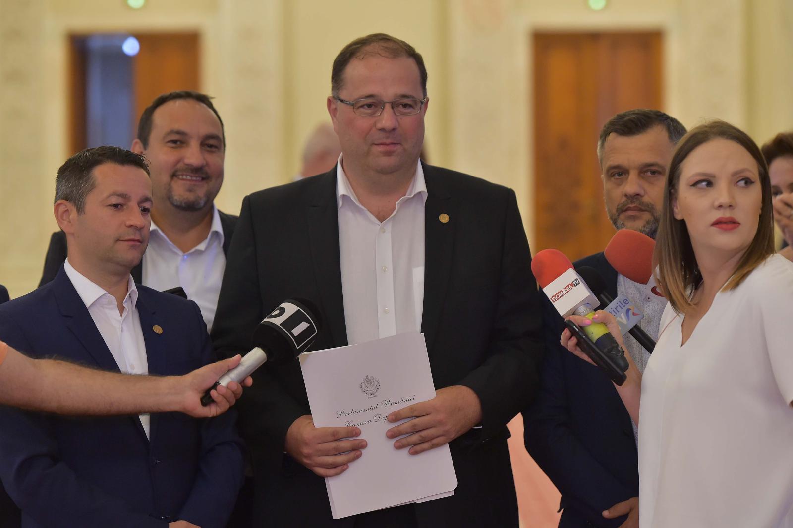 Featured image of post Măsuri economice imperative, necesare în lupta cu „coșmarovirusul”