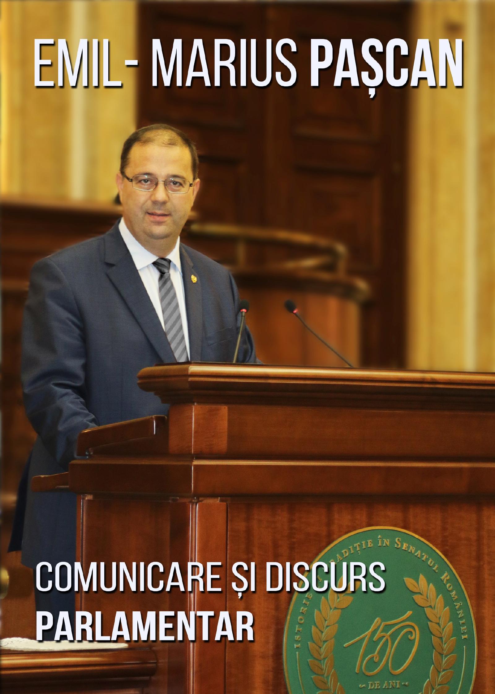 Featured image of post Mi-am făcut datoria, ca parlamentar, cu dăruire şi bună-credinţă
