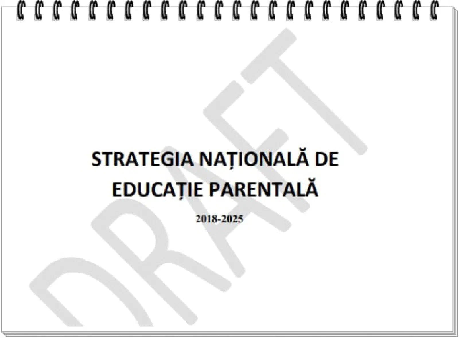 Featured image of post Ministerul Educației Naționale vrea să educe părinții împotriva familiei tradiționale, să promoveze „omul nou“, fără familie, fără naționalitate, fără țară, fără identitate…