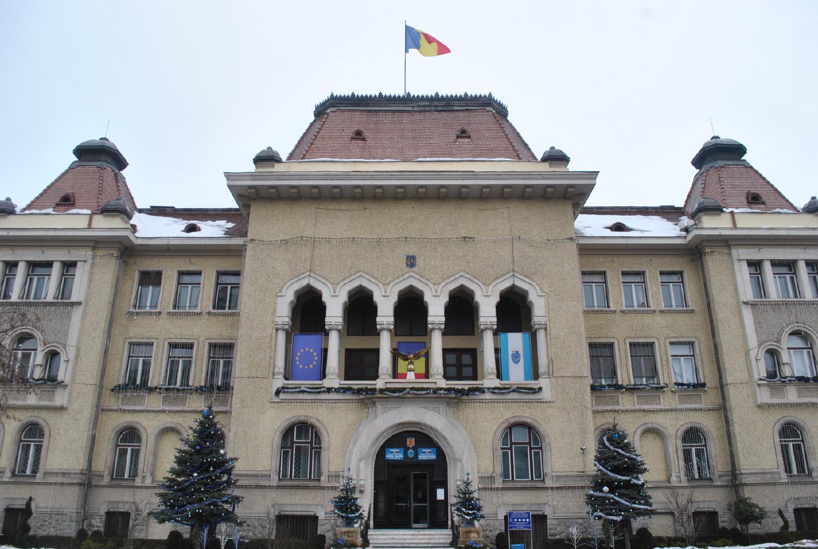 Featured image of post Ne-a înfrânt!
