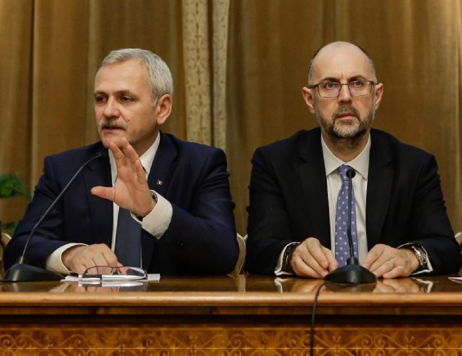 Featured image of post Noul COD ADMINISTRATIV oficializează limba maghiară în România