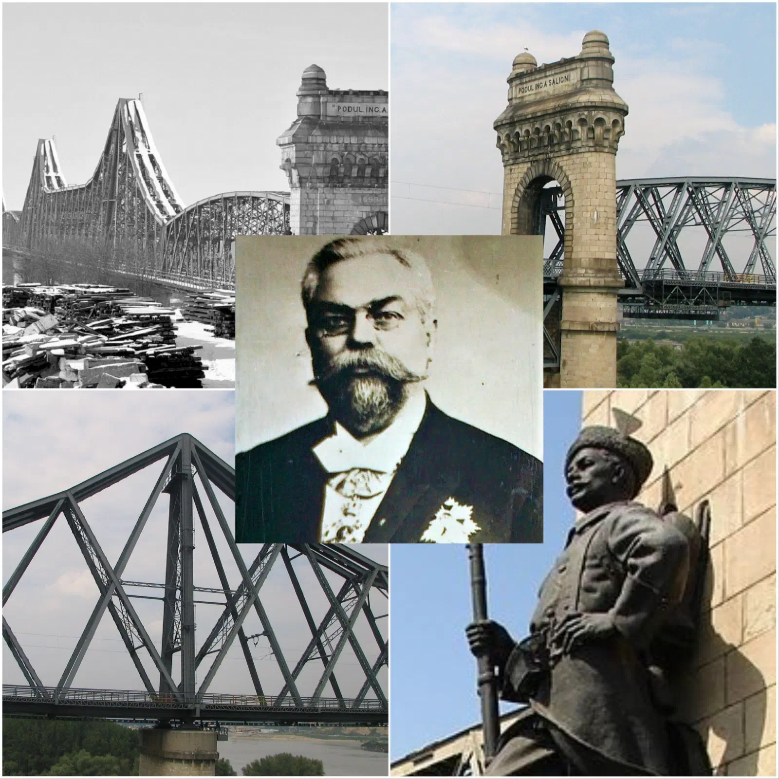 Featured image of post Numele unei personalități a tehnicii mondiale este terfelit printr-o jalnică asociere politică
