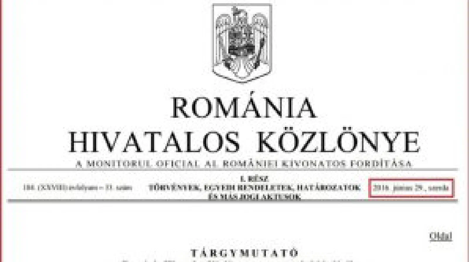 Featured image of post O imensă risipă susținută din bugetul de stat