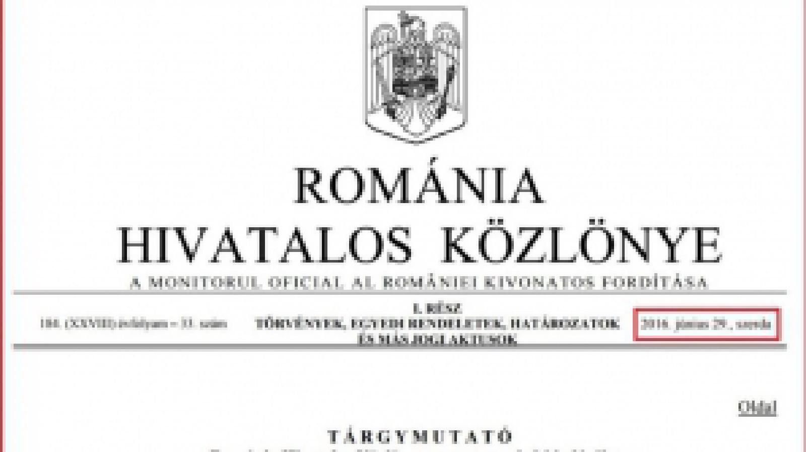 Featured image of post O imensă risipă susținută din bugetul de stat
