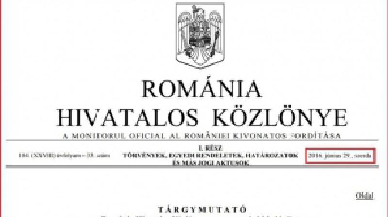 Featured image of post O imensă risipă susținută din bugetul de stat