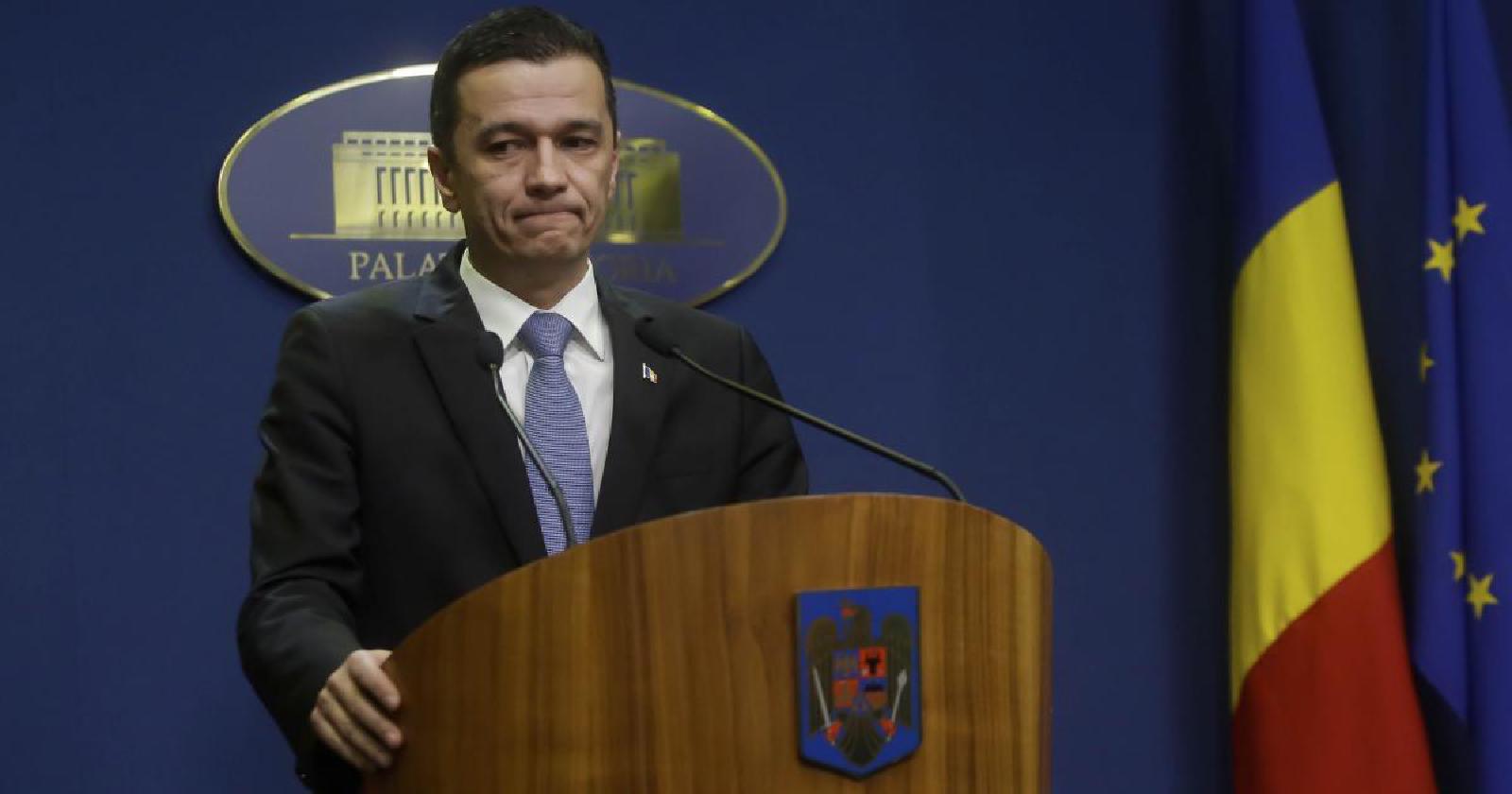 Featured image of post Obsesia hoției și prinosul deșertăciunii prin îndatorare