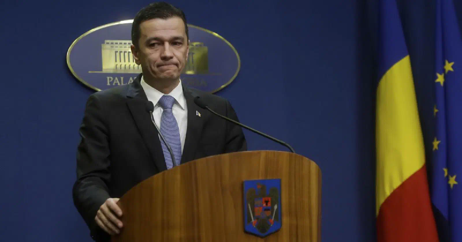 Featured image of post Obsesia hoției și prinosul deșertăciunii prin îndatorare