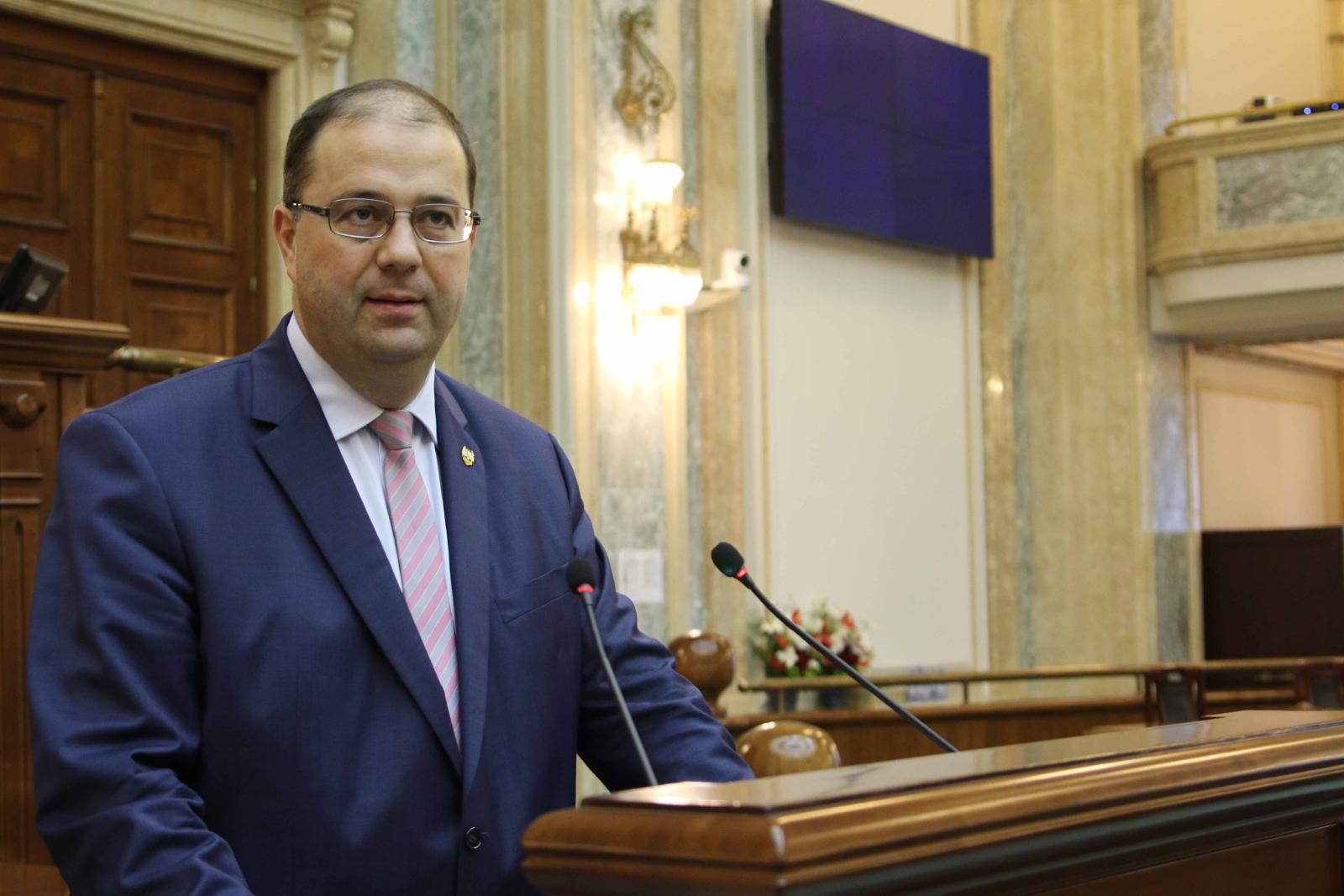 Featured image of post Otrava autonomiei etnice este răspândită de la Târgu-Mureș
