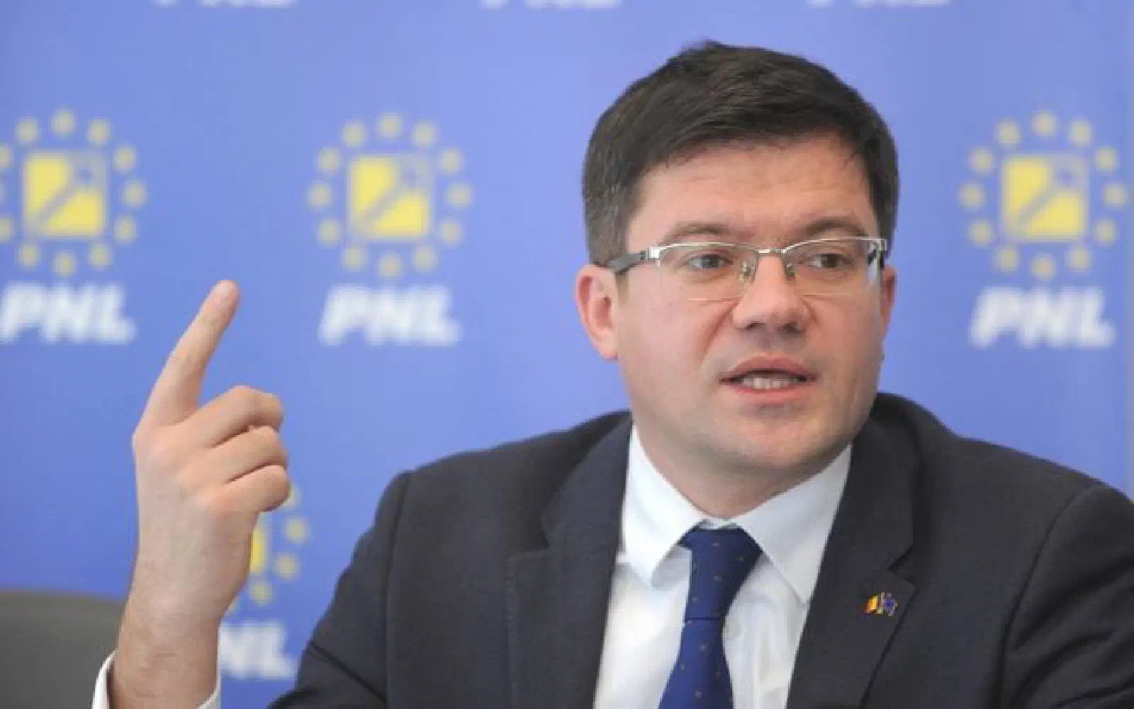 Featured image of post Păi, ce făcuși, nenicule?
