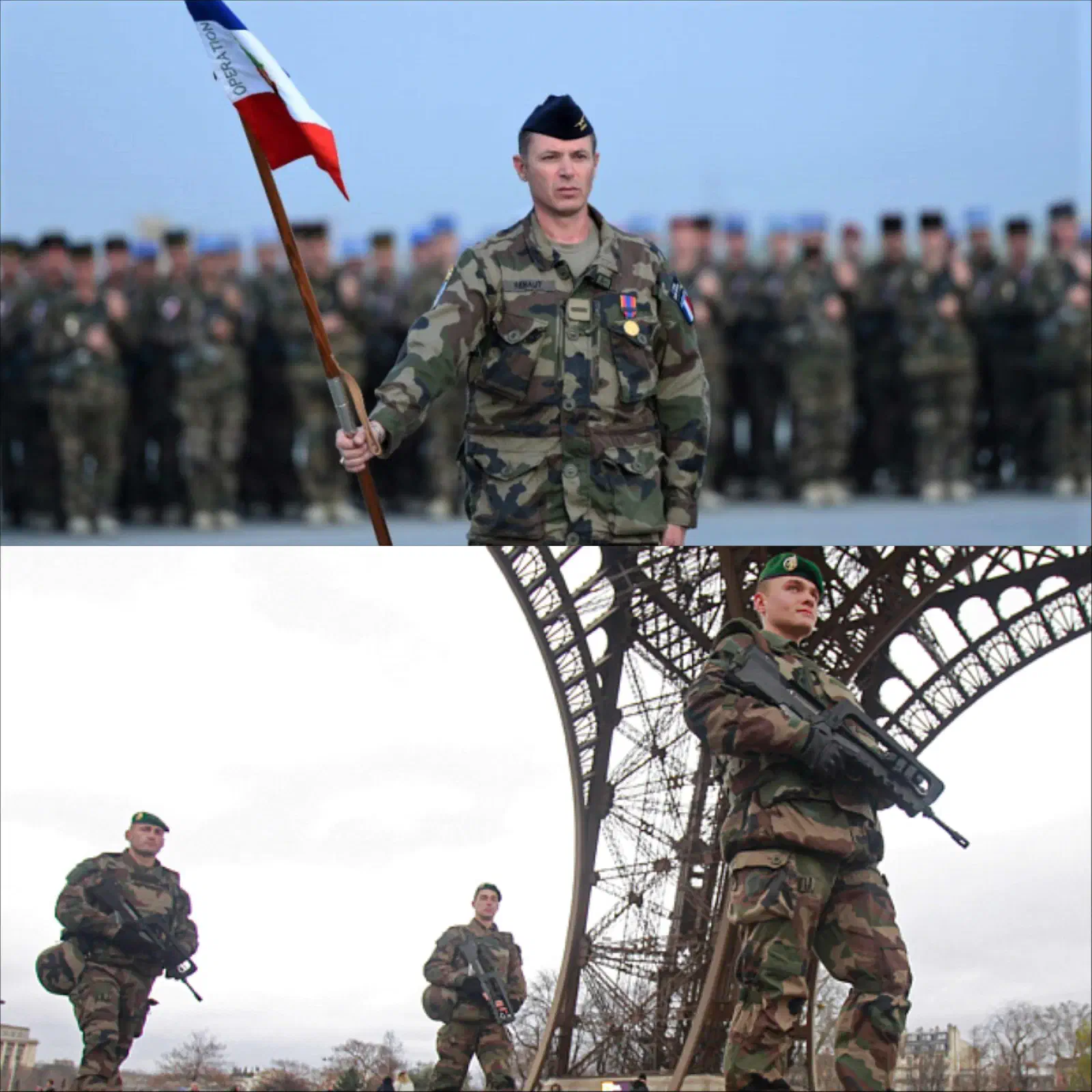 Featured image of post „Pentru morții care vor fi cu miile voi sunteți răspunzători…”