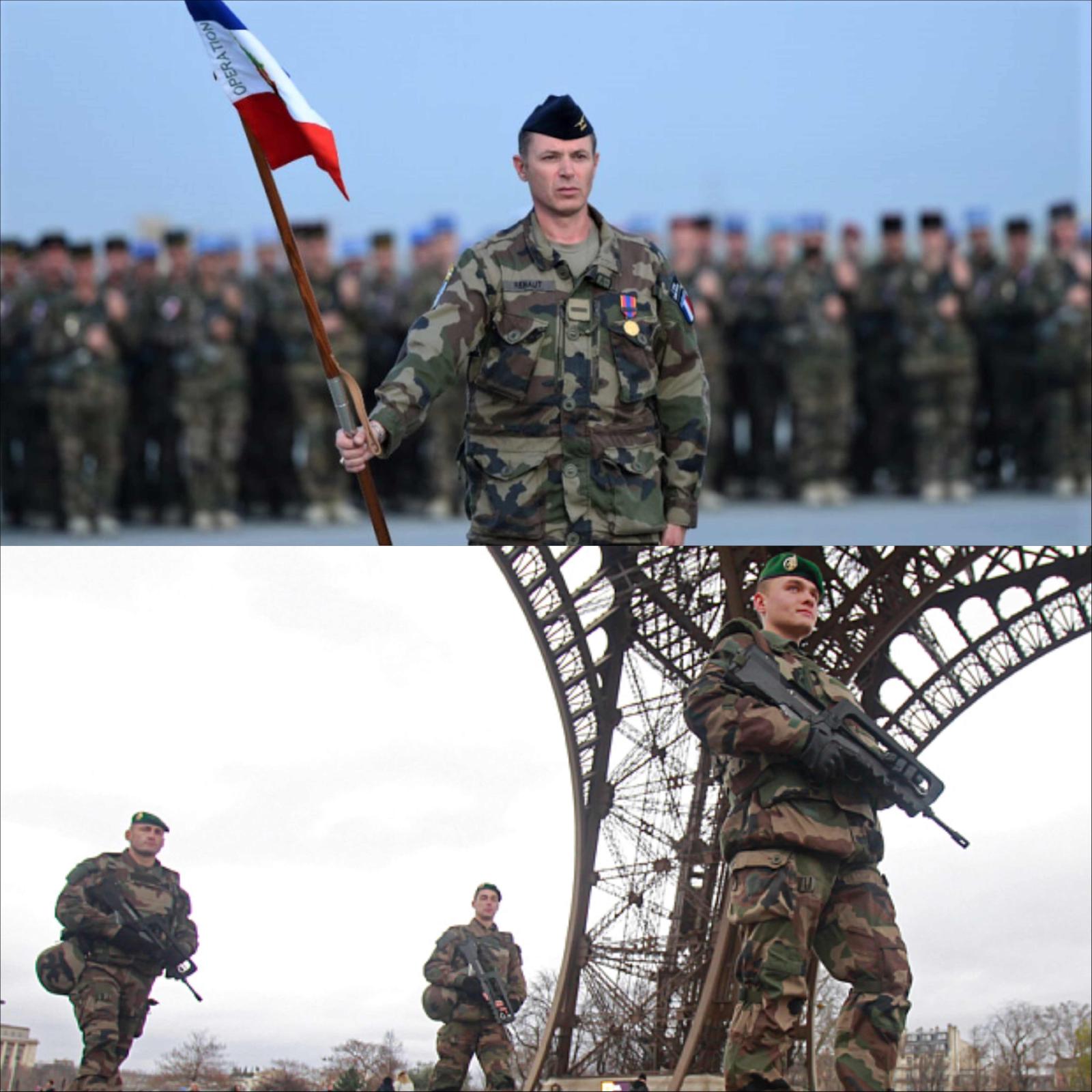 Featured image of post „Pentru morții care vor fi cu miile voi sunteți răspunzători…”