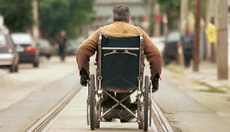 Featured image of post Persoanele cu handicap nu pot beneficia de reduceri la RCA pentru autoturismele special amenajate și folosite exclusiv pentru transportul lor