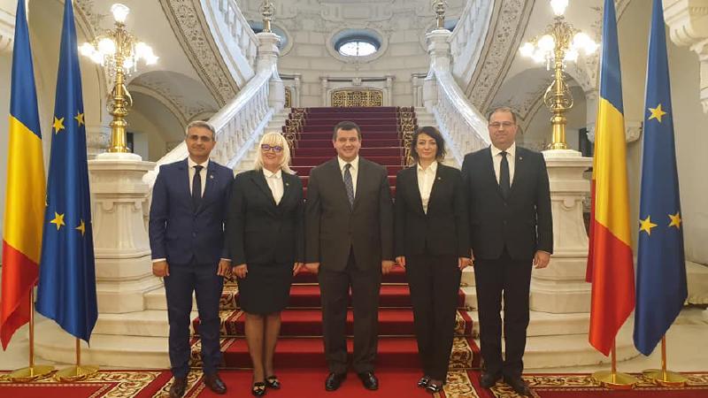 Featured image of post PMP i-a propus Preşedintelui Iohannis trei soluţii pentru validarea referendumului şi pentru generarea unei schimbări pozitive pe scena politică