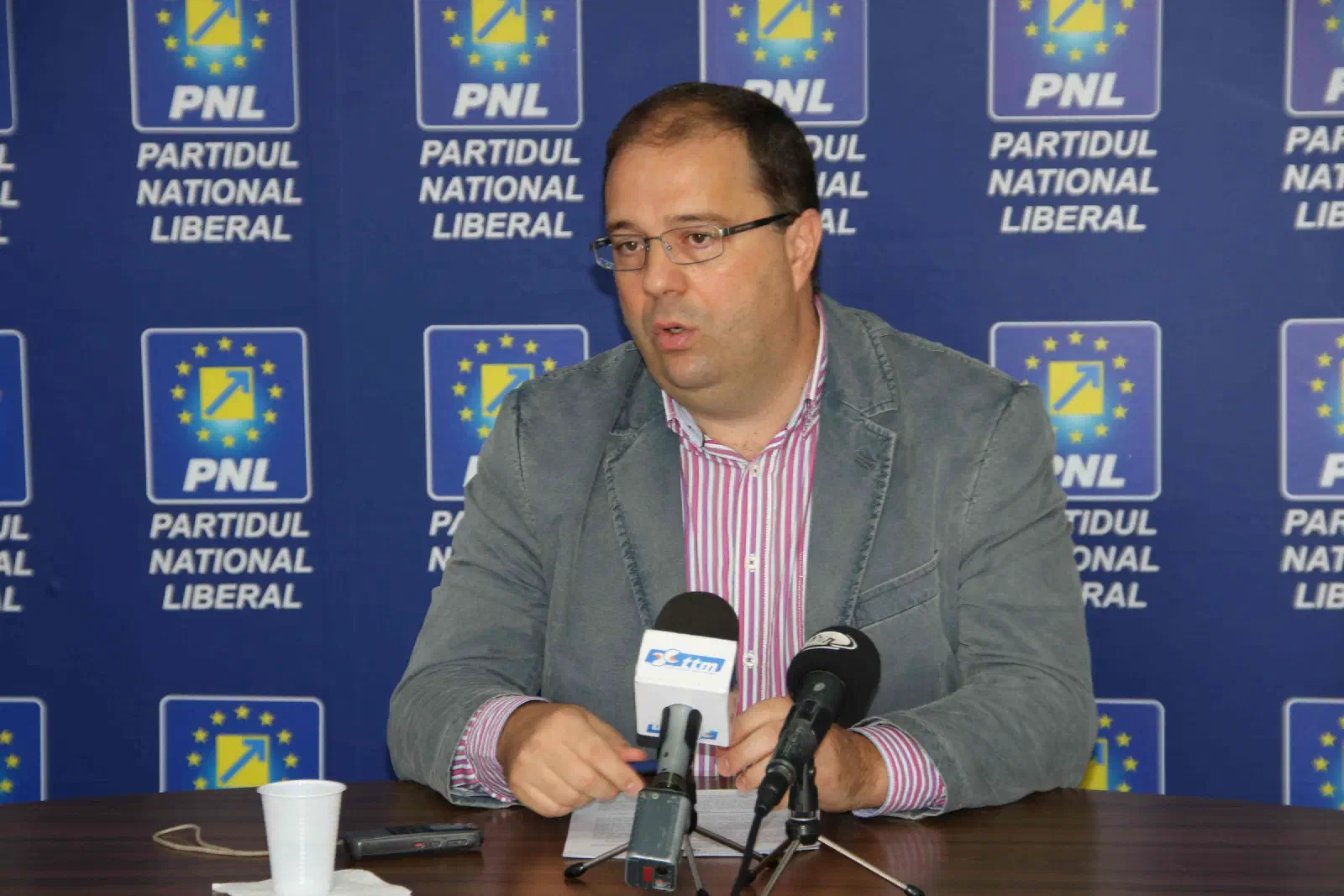 Featured image of post Priorităţi legislative ale PNL în sesiunea septembrie  – decembrie 2016
