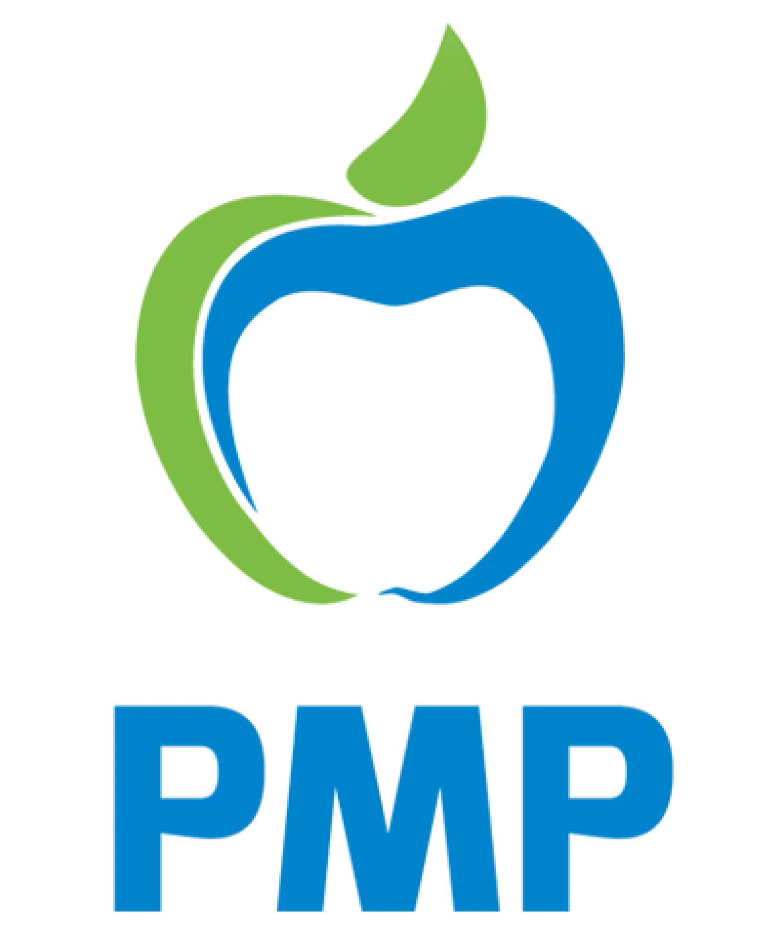 Featured image of post Proiecte legislative ale PMP