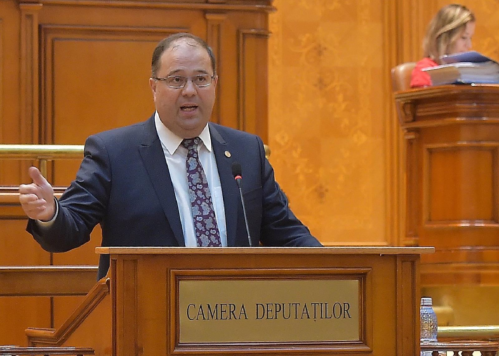 Featured image of post Putem întrucâtva ierta dar nu uităm!