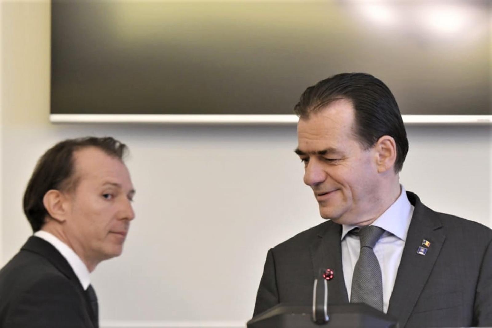 Featured image of post Responsabilitatea frâielor țării, faza concursului pe bețivăneli
