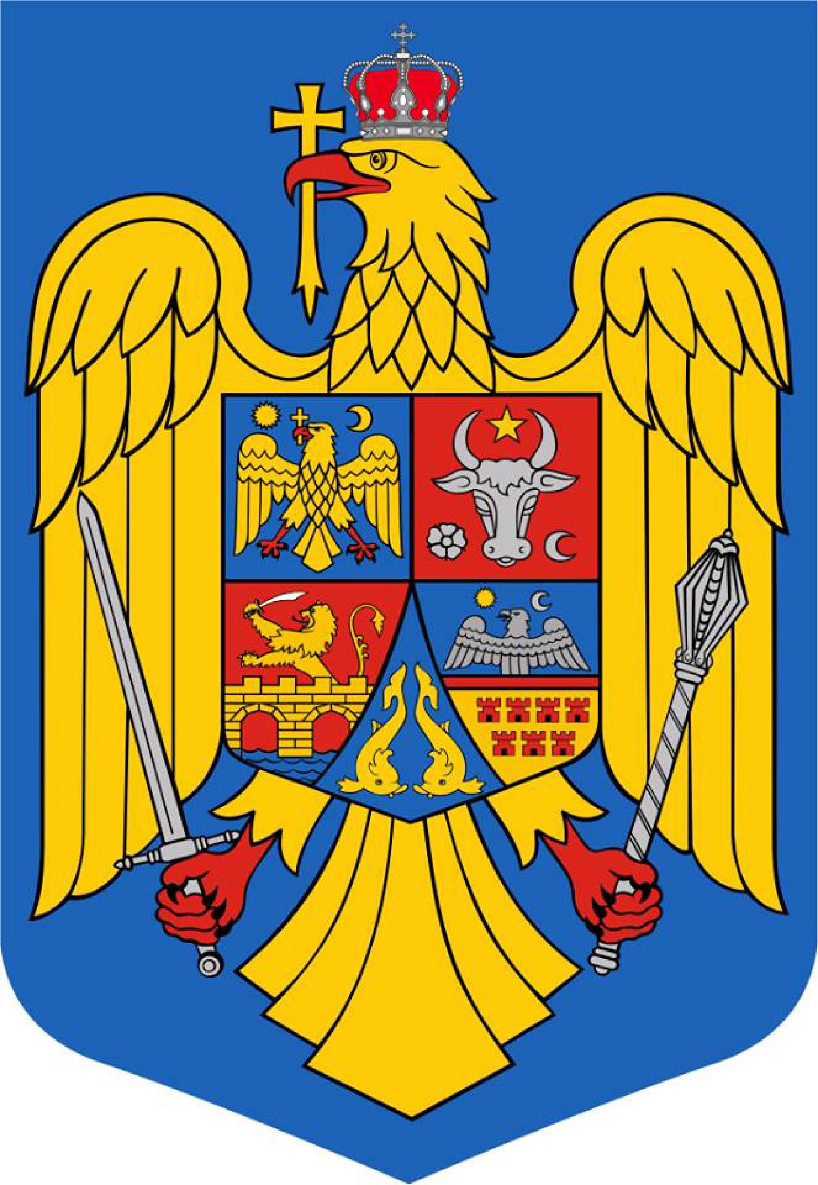 Featured image of post România între două Europe posibile