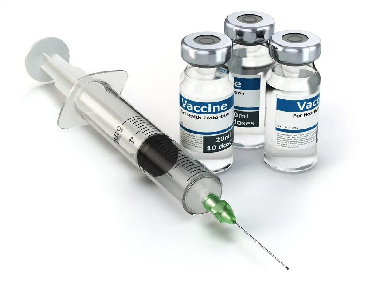 Featured image of post România captivă prin epidemiile morții în Evul Mediu