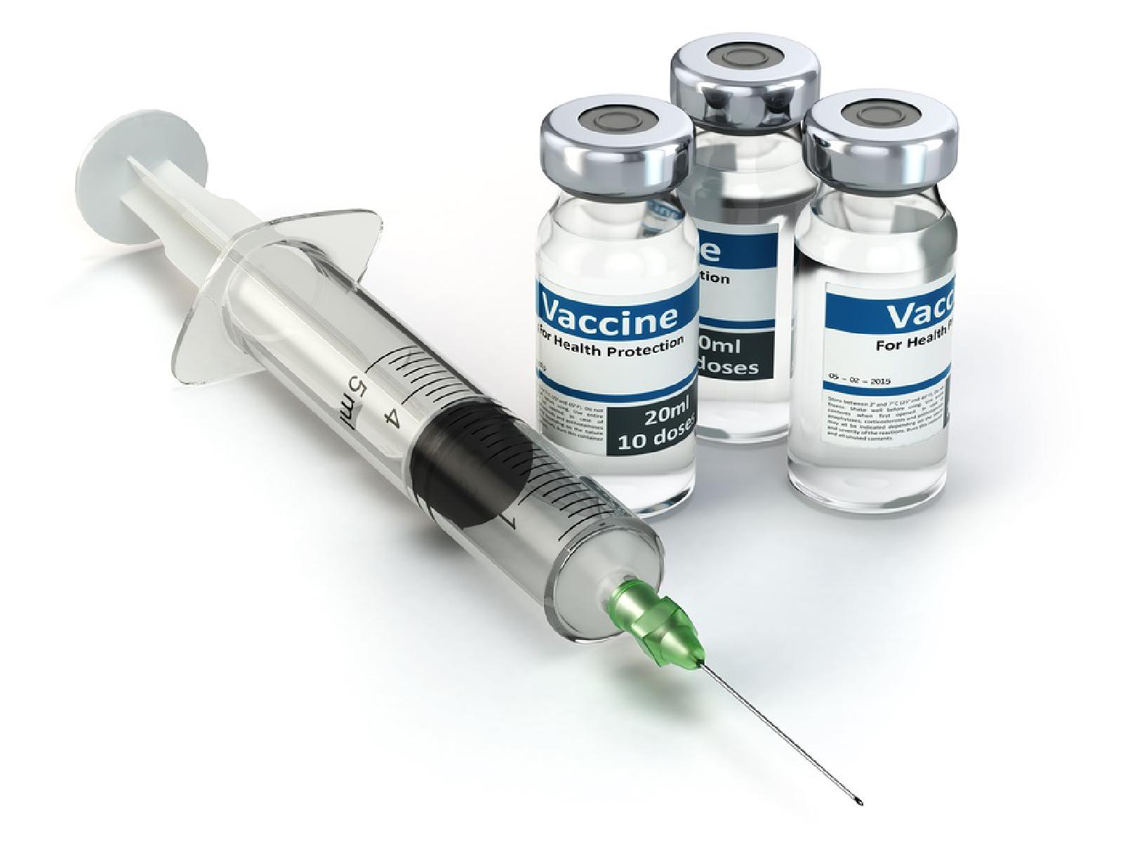 Featured image of post România captivă prin epidemiile morții în Evul Mediu