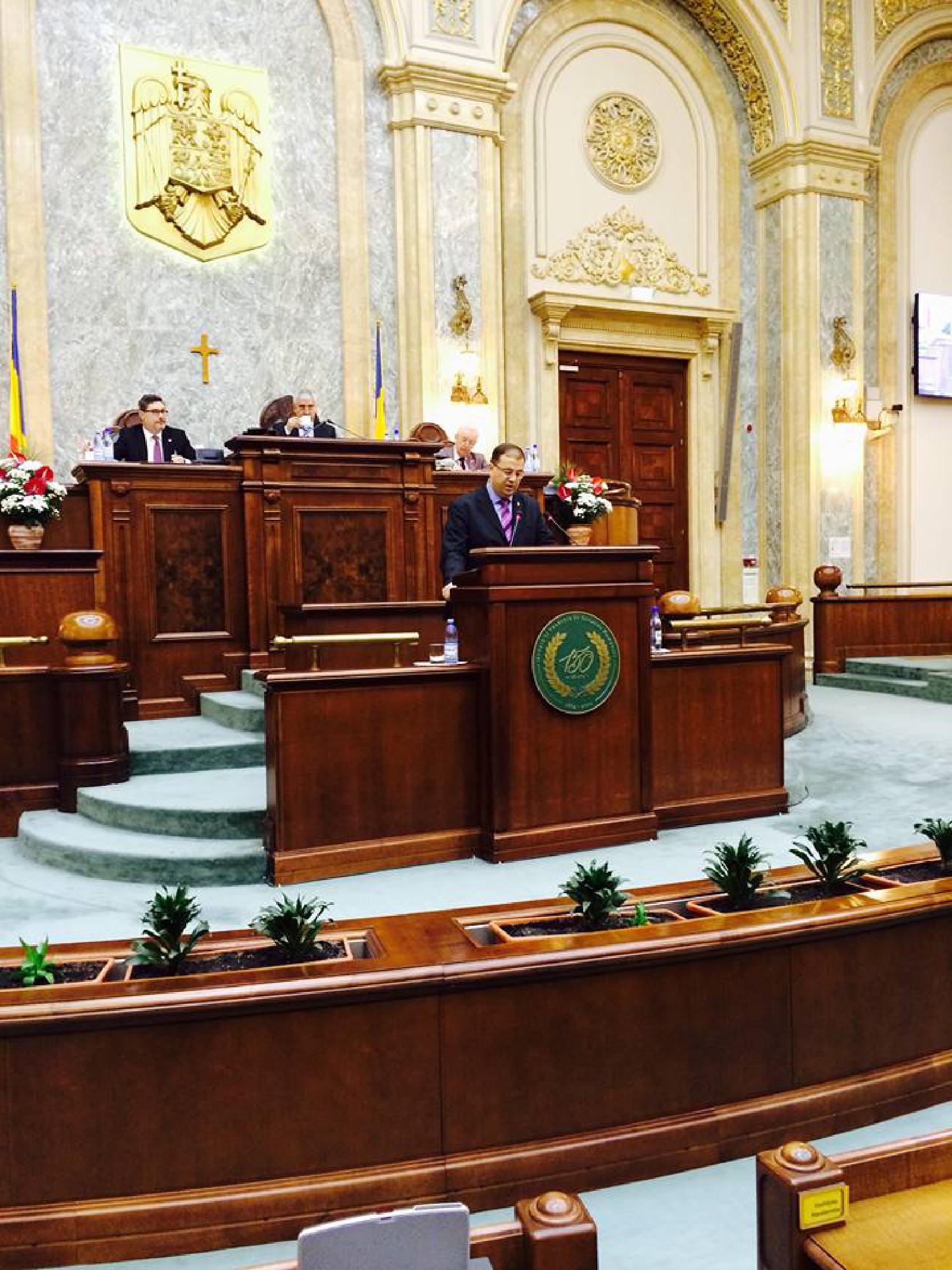 Featured image of post România s-a îmbolnăvit incurabil!