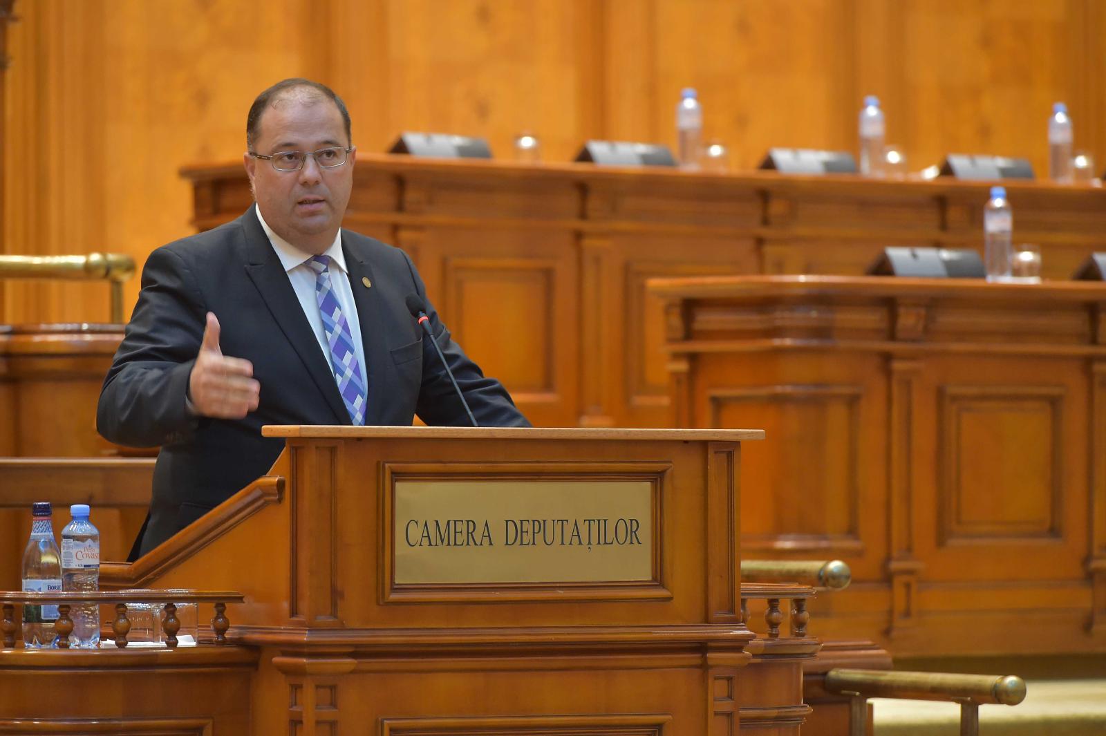 Featured image of post Să evităm cu înțelepciune provocările periculoase pentru statul român, în preajma centenarului Tratatului de la Trianon
