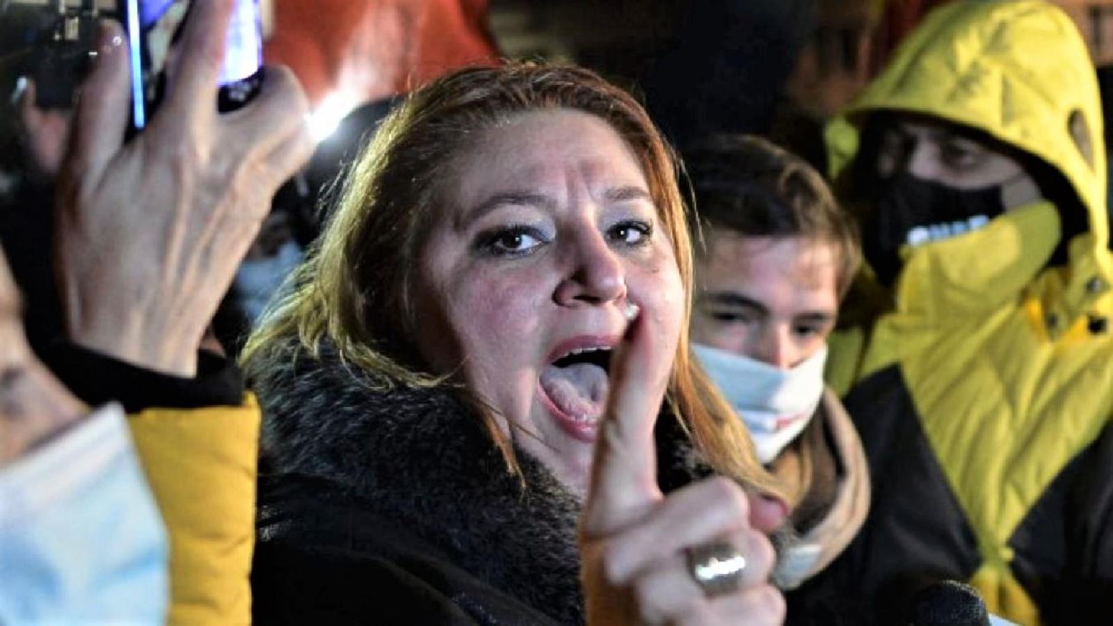 Featured image of post Să ne ferească Dumnezeu de asemenea „patrihoți”!