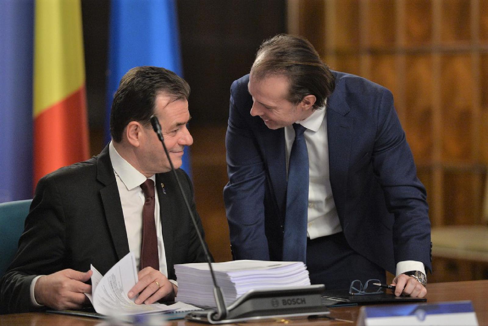 Featured image of post Să nu pieri de prost ce ești…
