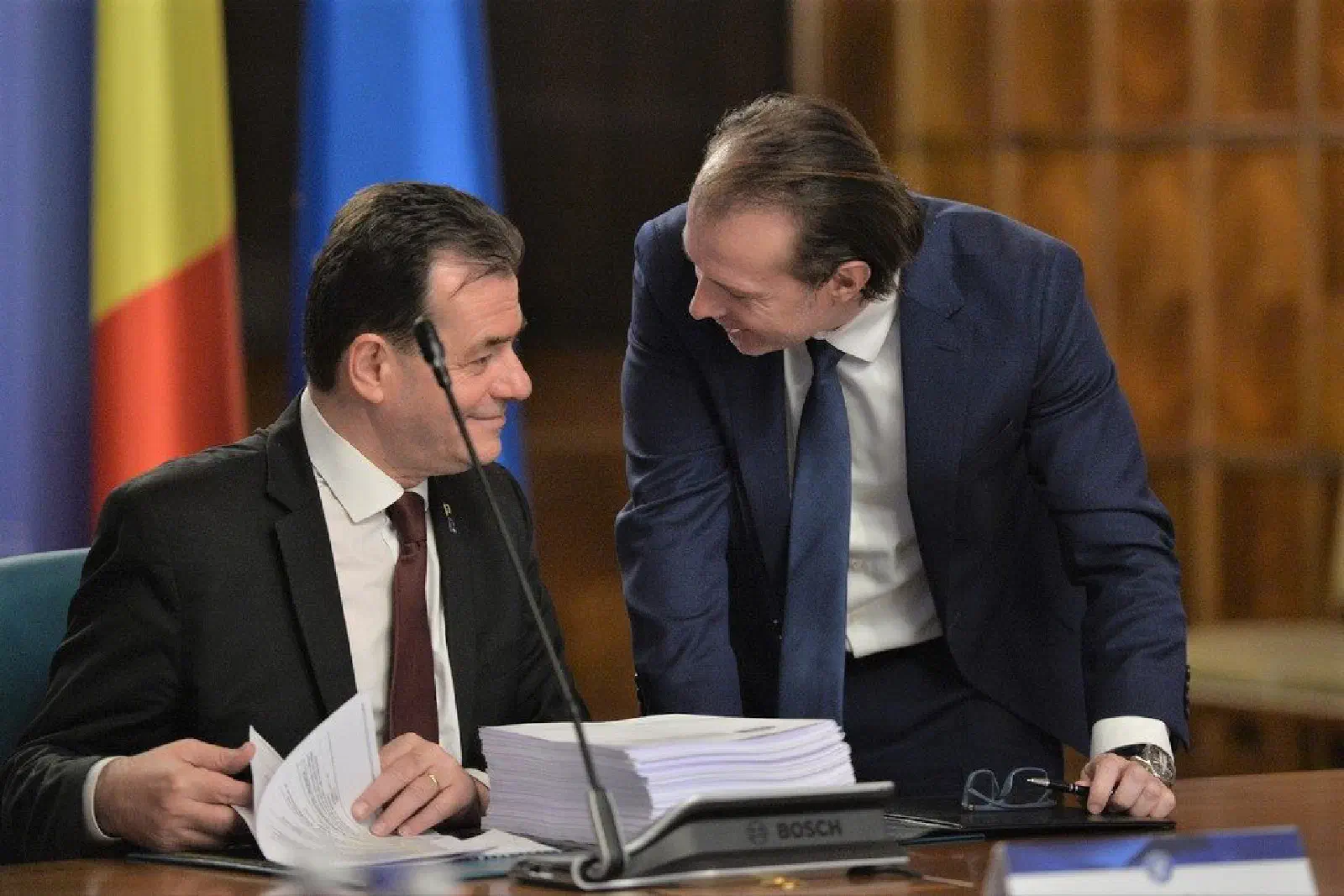 Featured image of post Să nu pieri de prost ce ești…