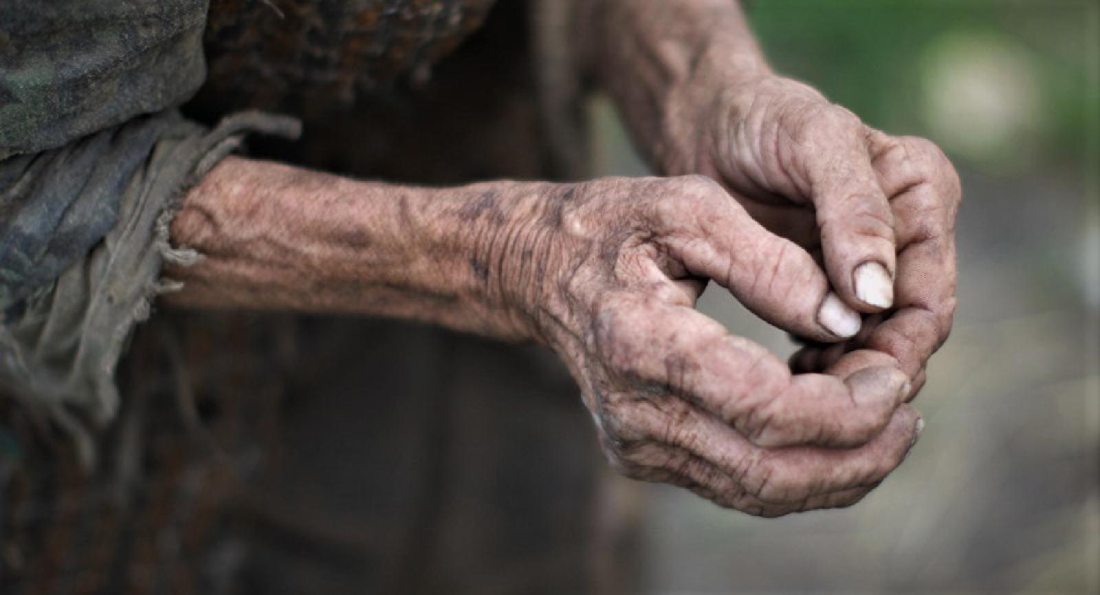 Featured image of post Să se vadă la șorici, să se bucure de nesimțire… între ei