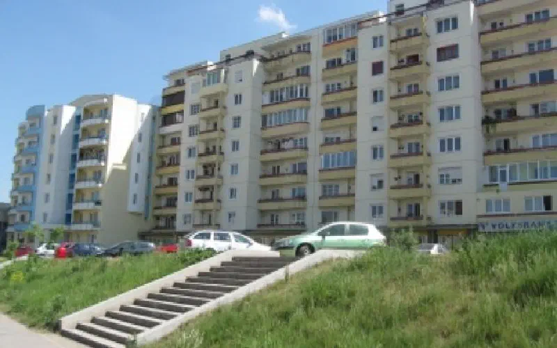 Featured image of post Se impune urgent reglementarea situației administratorilor de condominii