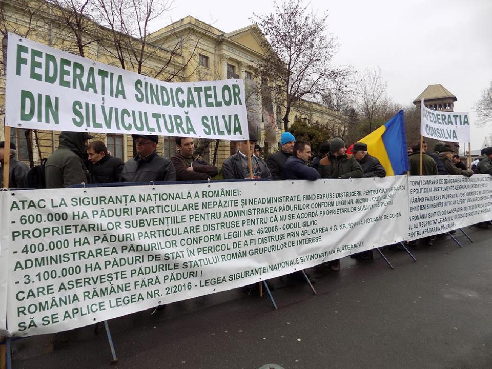 Featured image of post Se pregătește, printr-o propunere legislativă, furtul a sute de mii de hectare de terenuri din patrimoniul statului…