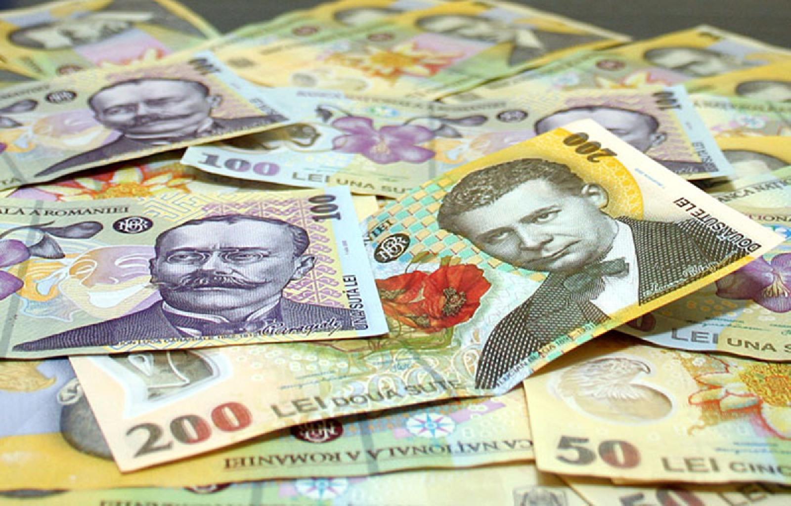 Featured image of post Se „privatizează” administrațiile publice locale!