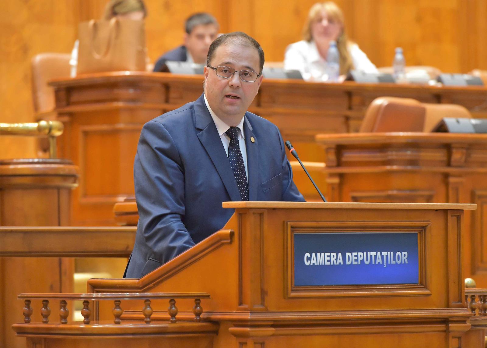 Featured image of post Situația sporurilor pentru condiții de muncă la nivelul Direcțiilor pentru Asistență Socială și Protecția Copilului
