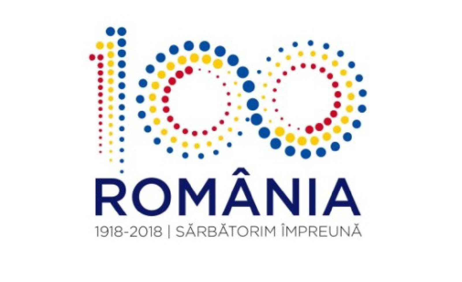 Featured image of post Situație inadmisibilă în privința manifestărilor subsumate Centenarului Marii Uniri