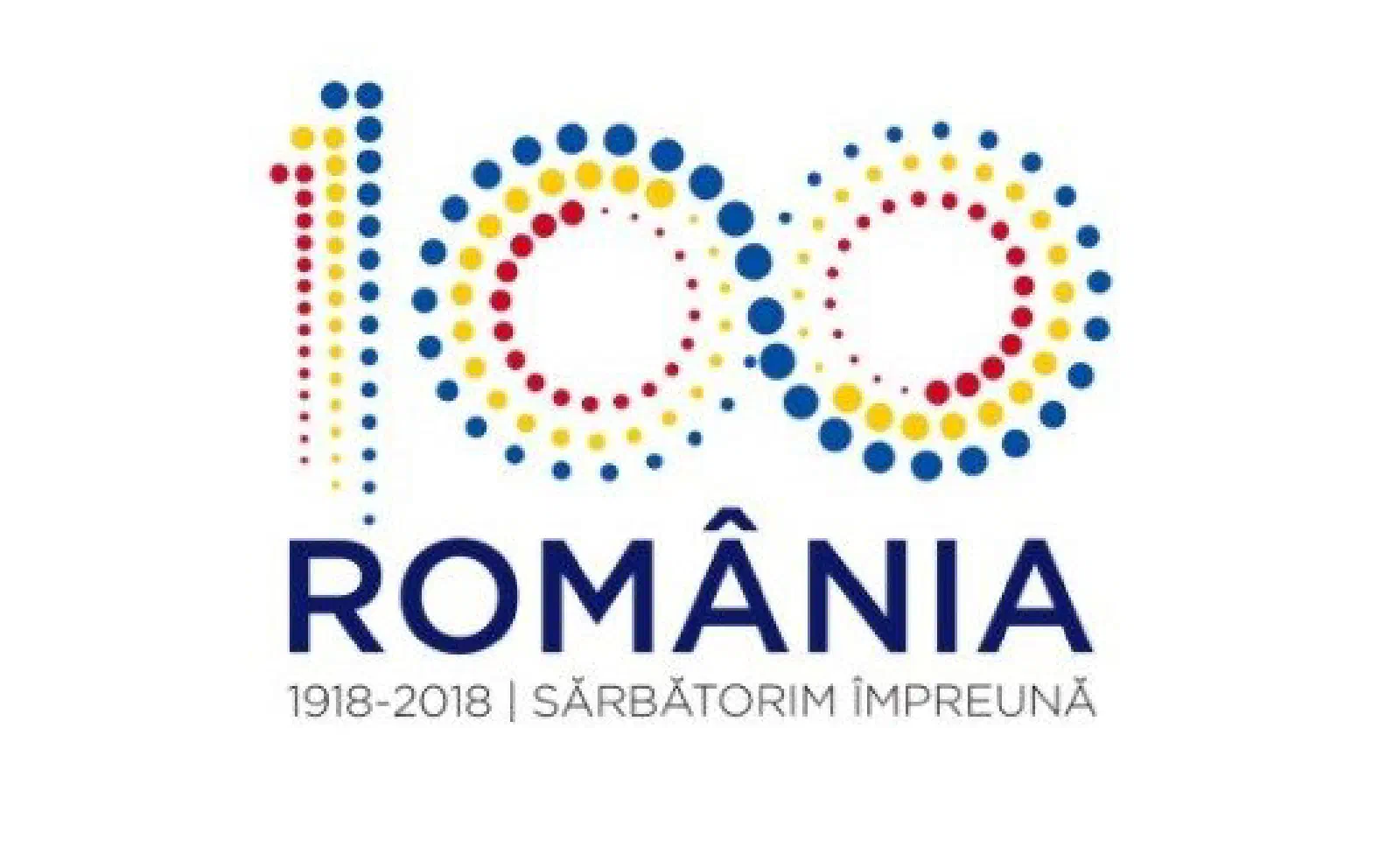 Featured image of post Situație inadmisibilă în privința manifestărilor subsumate Centenarului Marii Uniri