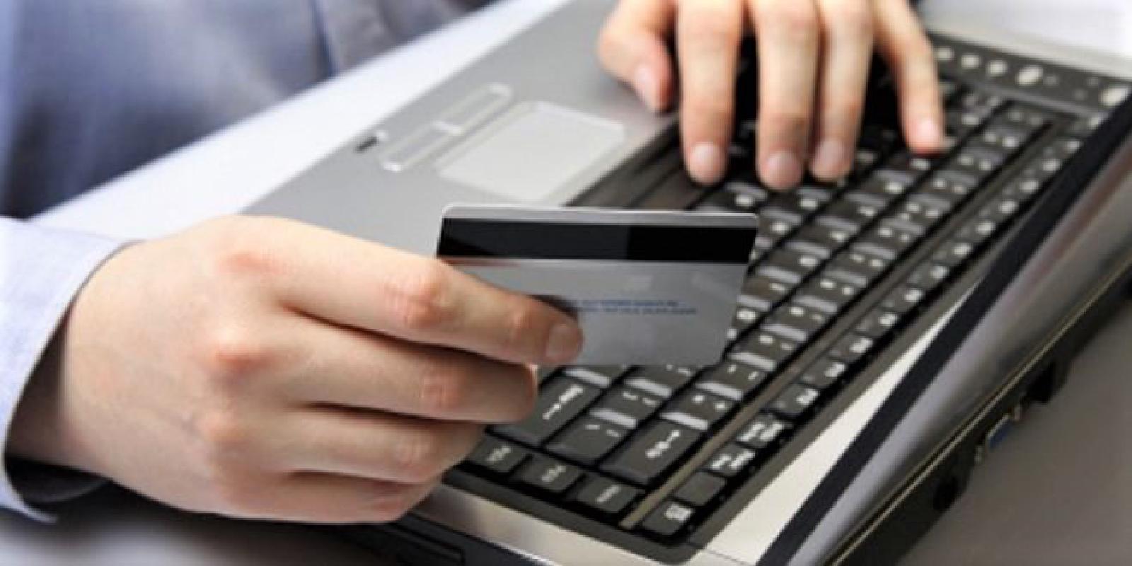 Featured image of post Solicităm plata online a tuturor taxelor și a impozitelor, precum și semnătură electronică