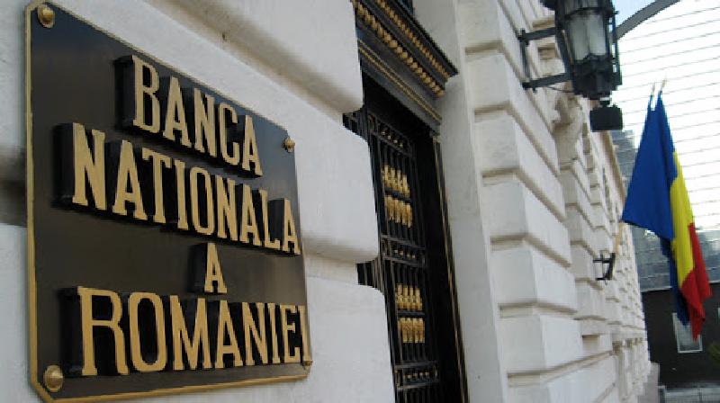 Featured image of post Specialiști ai Băncii Naționale a României ieșiți din zona de autosuficiență și confort!