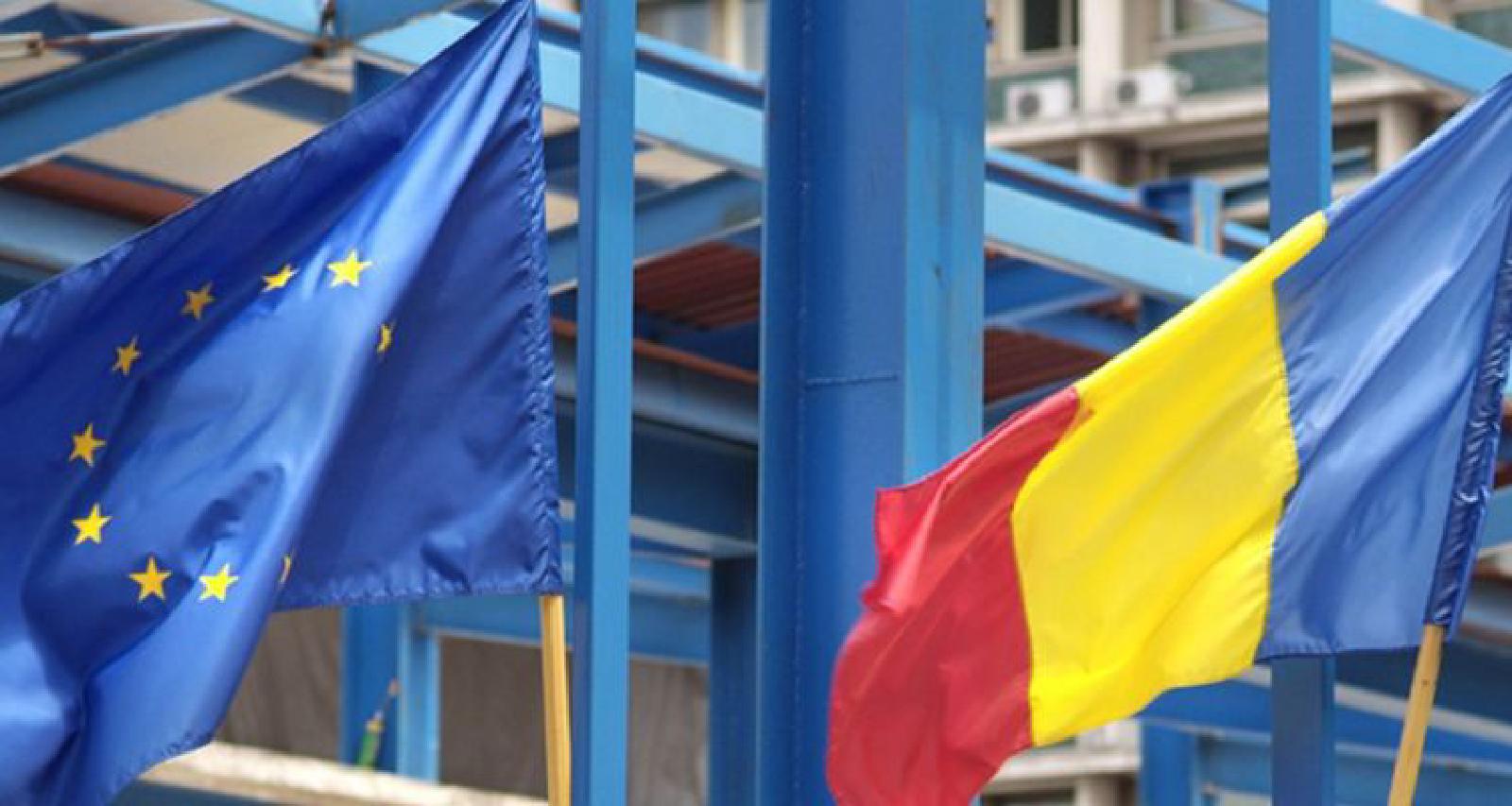Featured image of post Spre cele mai înalte „culmi” ale prăbușirii socialiste…