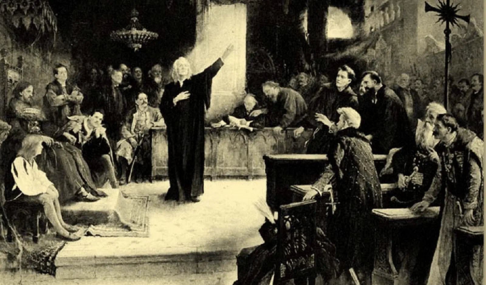 Featured image of post Suferințele istorice ale românilor au devenit prilej de sărbătoare pentru Institutul Cultural Român?