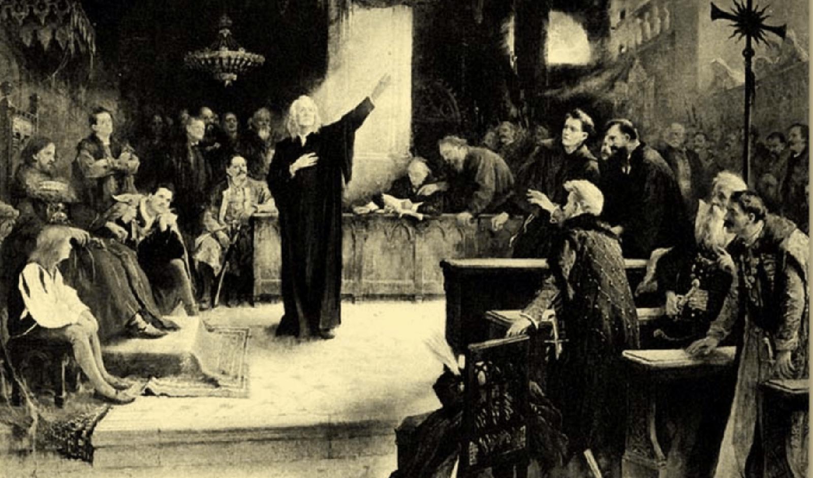 Featured image of post Suferințele istorice ale românilor au devenit prilej de sărbătoare pentru Institutul Cultural Român?