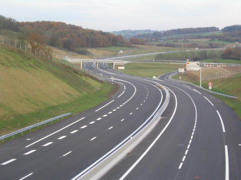 Featured image of post Sumă derizorie alocată de Compania Națională de Drumuri județului Mureș, pentru lucrări de infrastructură rutieră, în acest an