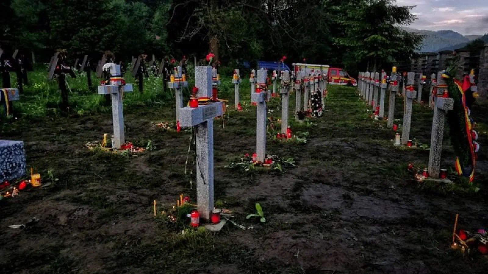 Featured image of post Sunteți deplorabili, de toată jena!