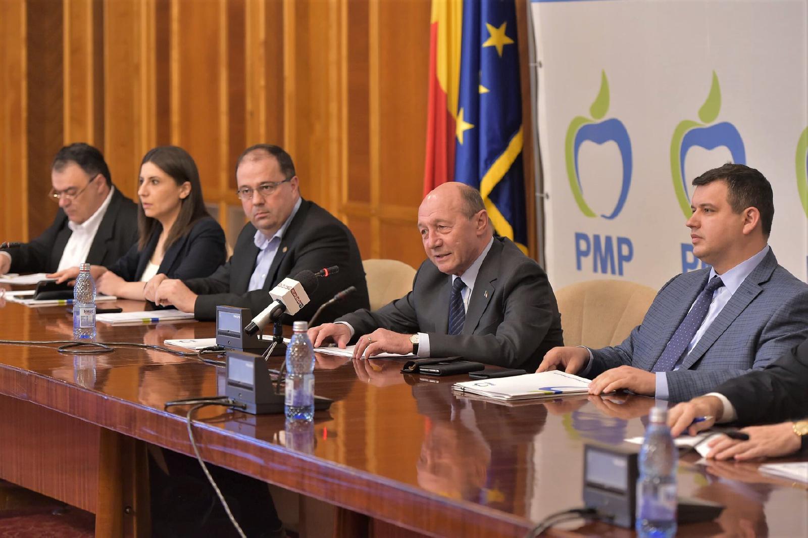 Featured image of post Toți pentru România!