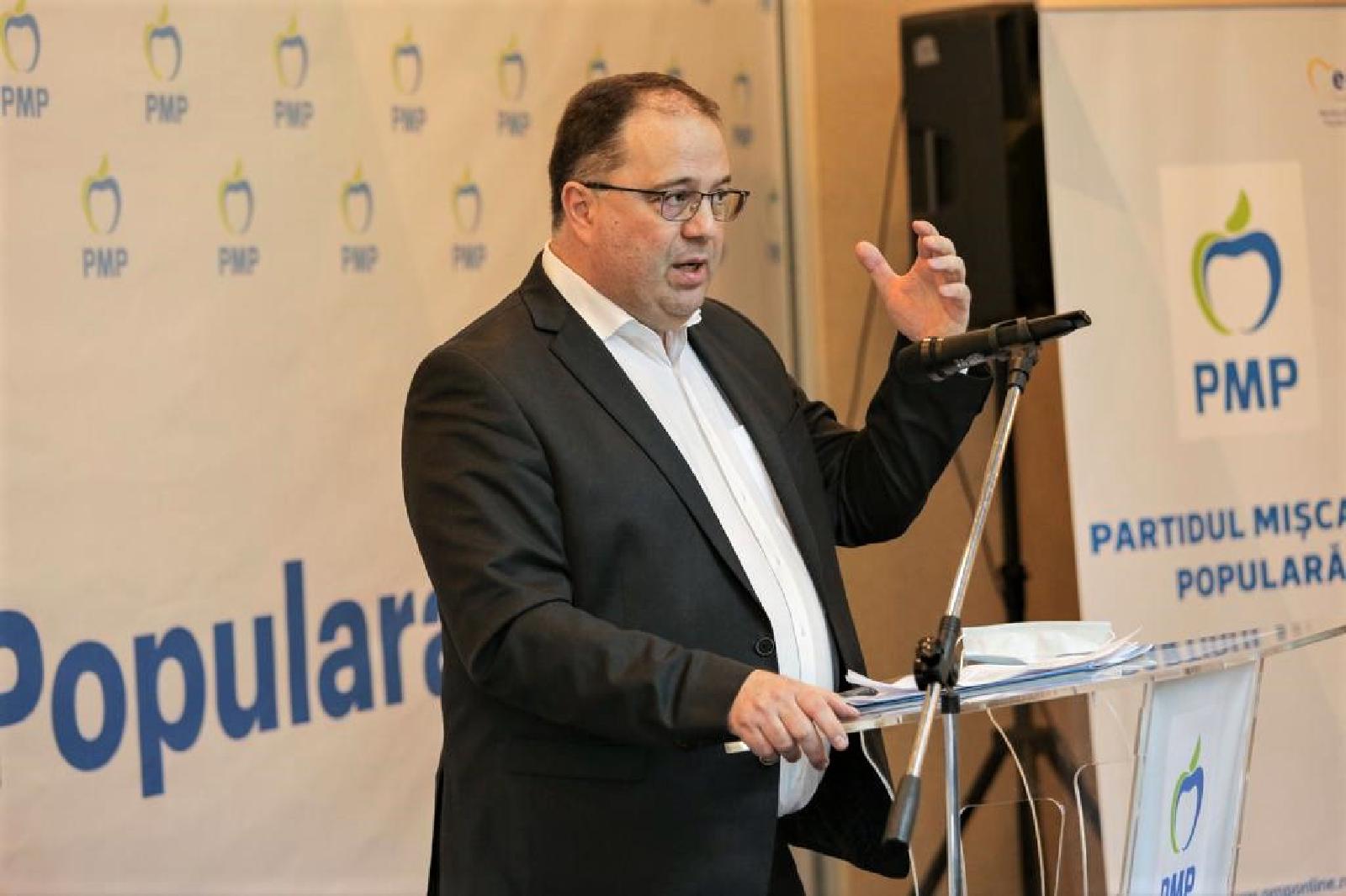 Featured image of post ,,Vom fi ce-am fost și mai mult decât atât!”