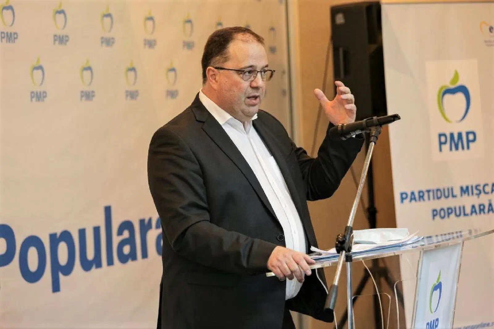 Featured image of post ,,Vom fi ce-am fost și mai mult decât atât!”
