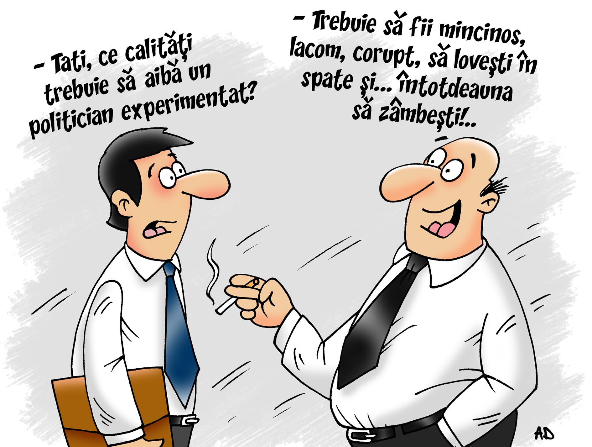 Featured image of post Aceasta e maxima reformă a statului de tip sclavagist