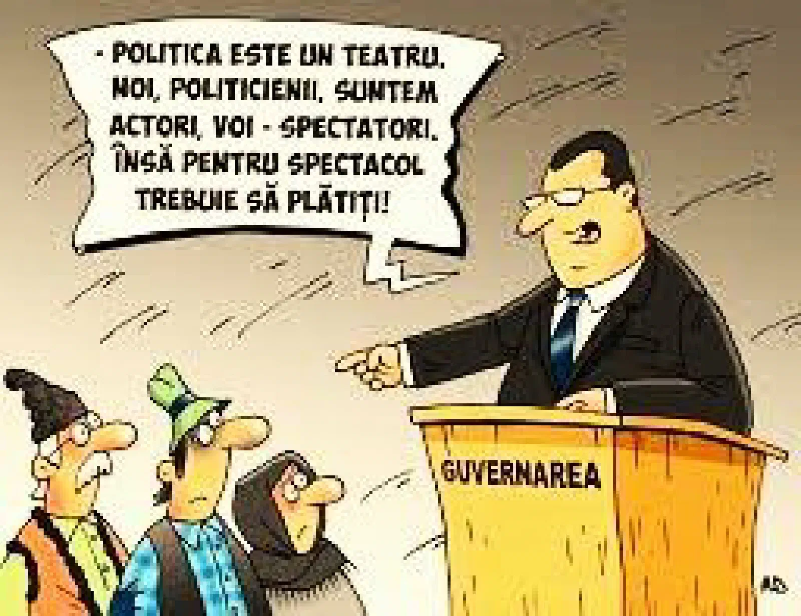 Featured image of post Mintea cea de pe urmă...