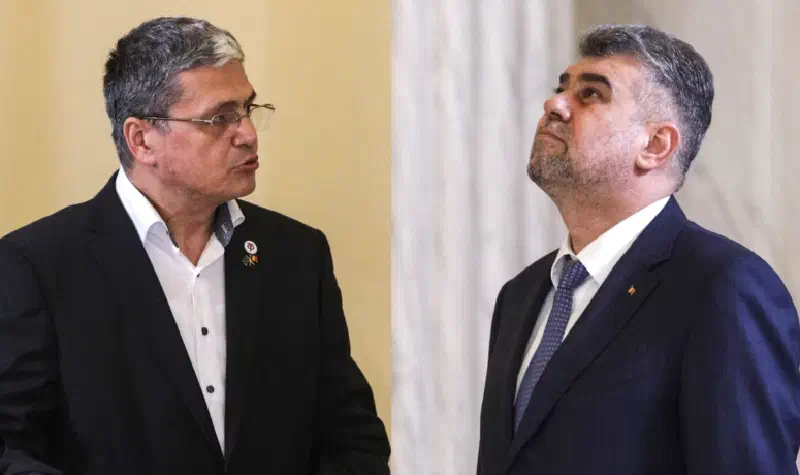 Featured image of post Ne îngroapă pe toți prin prostia lor